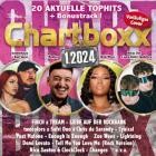 Chartboxx 1/2024