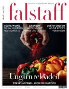 falstaff Oesterreich-Ausgabe 06/2026