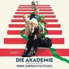 Ege Ateslioglu - Die Akademie (Original Soundtrack)