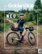  en/Ride/Magazine/Spezial/GRAVEL/2023