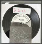 Vaxine and The Last Survivors - Vaxine and The Last Survivors