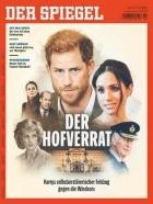 Der SPIEGEL 02/2023