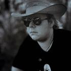 Gage Saylor And The Creekside Boys - Battles With Myself