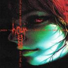 HourHouse - i don't feel you here anymore