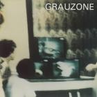 Grauzone - Grauzone