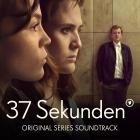 37 Sekunden (Original Motion Picture Soundtrack)