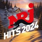 NRJ Hits 2024