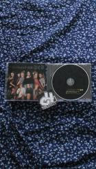 The Pussycat Dolls-PCD- Deluxe Edition -2026-C4