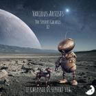 VA-The Seyfert Galaxies 02- LGDS100 -16BIT-WEB-FLAC-2023-BABAS