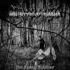 HKSPK - The Human Butcher