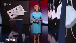 Frontal.2022-06-28.GERMAN.DOKU.HDTV.x264-ConNi