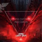 Stnx - Left Out