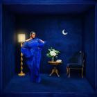 Alex Isley - - When The City Sleeps  