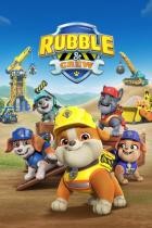 Rubble & Crew - Staffel 2