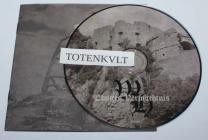 Wehrhammer - Ewiges Vermaechtnis