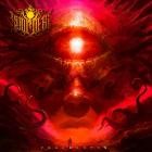 Soul Debt - Fragmentum