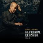 Joe Hisaishi-Songs Of Hope The Essential Joe Hisaishi Vol  2-24BIT-WEB-FLAC-2021-SYMPHONY