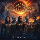 KingCrown - Moonfall