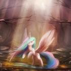 Cadeya - Inner Light