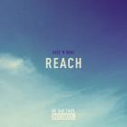 Catz N Dogz-Reach- HST029E -24BIT-WEB-FLAC-2022-BABAS