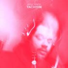 Basicnoise - Tachyon