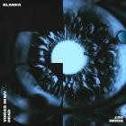 BLANKA - Voices In My Head