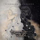 Fractal Sun - Divergent Paradox