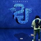 Diorjjay - Its 2Js