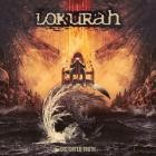 Lokurah - Distorted Truth