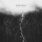 Tekarra - Great Divide