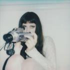 Opal Mag - Goodbye Lavender