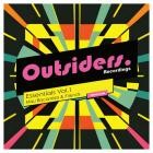 Mau Bacarreza - Essentials, Vol  1