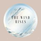 Ambre Some And Joe Hisaishi-The Wind Rises  Piano Themes -Single-24BIT-WEB-FLAC-2022-SYMPHONY