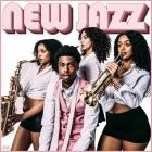 Kairo Keyz - NEW JAZZ