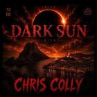 DJ Chris Colly - Ibiza Dark Sun