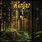 Kaipa - Urskog