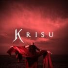 Krisu - The Ocean Cried Out for a New Goddess