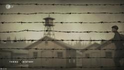 Terra.X.History.Juedischer.Widerstand.Nicht.wie.Laemmer.zur.Schlachtbank.GERMAN.DOKU.HDTVRip.x264-TMSF