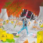 Toxik Attack - Thrash On Command