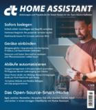 ct Sonderhefte 09/2026
