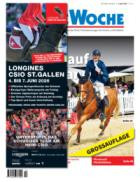 PferdeWoche 14/2026