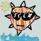 Static Cleaner Lost Reward-Breathing Under Honey- PPTT10 -16BIT-WEB-FLAC-2023-BABAS