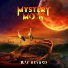 Mystery Moon-Way Beyond-WEB-2026-MARR