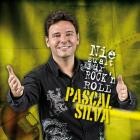 Pascal Silva - Nie Zu Alt Fuer Rockn Roll