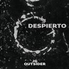 JG Outsider-Despierto-24BIT-WEB-FLAC-2024-BABAS
