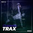 VA - Crosstrain Trax 053