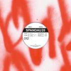 VA - SPANDAU20 012