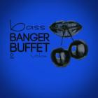 VA - Bass Banger Buffet, Vol 06