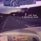 These Arms Are Snakes-Duct Tape and Shivering Crows-24BIT-96KHZ-WEB-FLAC-2022-FLACCiD