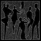 Orion Agassi-Bolero Drum Tracks- LIES210 -24BIT-WEB-FLAC-2024-BABAS